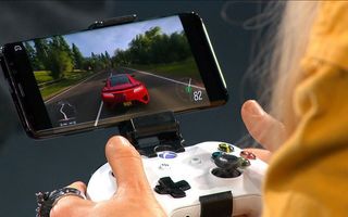 Is Xcloud ready to be the Netflix of gaming?