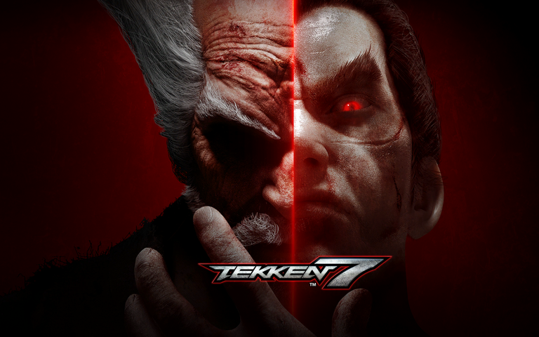 Tekken 7’s newest patch fixes the most overpowered character