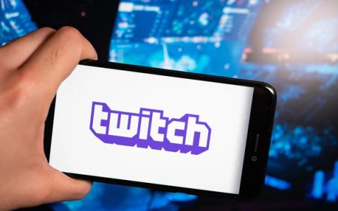 How to Block Twitch Ads Effectively