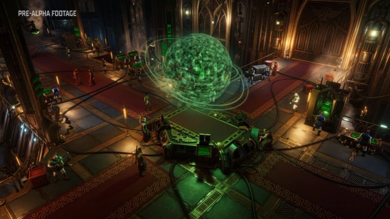 The Best Xbox Series X/S Games For December 2023