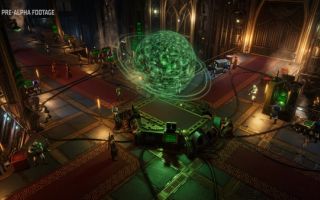 The Best Xbox Series X/S Games For December 2023