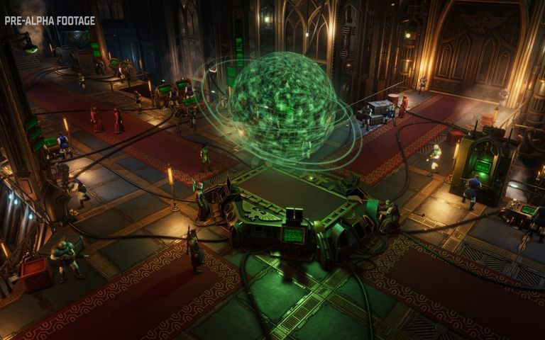 The Best Xbox Series X/S Games For December 2023