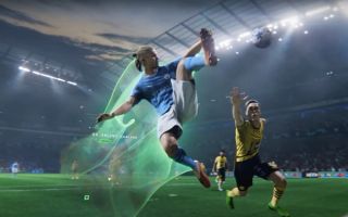 The Best Xbox Series X/S Games For September 2023