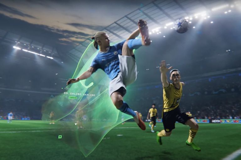 The Best Xbox Series X/S Games For September 2023