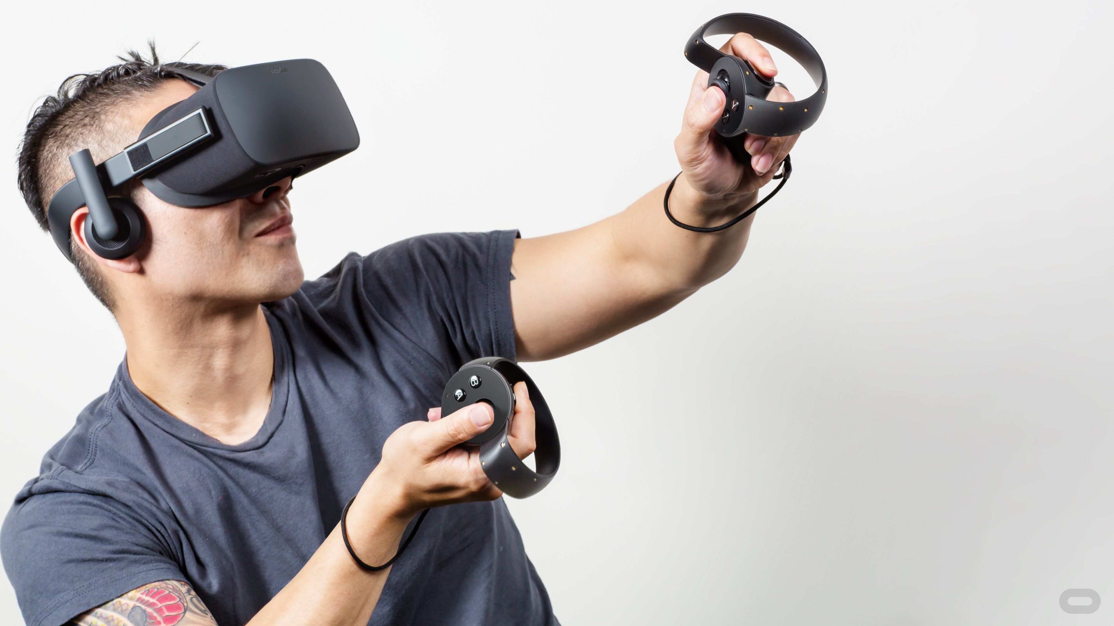 Is Technology Pacing Ahead of Game Developers and Consumers?