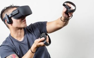 Is Technology Pacing Ahead of Game Developers and Consumers?