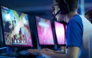 The Teams Behind Our Favorite Games