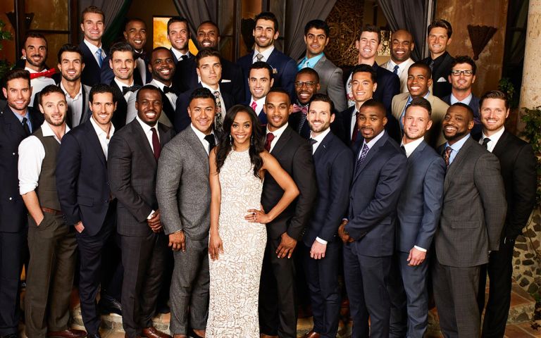 Inside the Casting Process of ‘The Bachelorette’: The Art and Science of Choosing Contestants