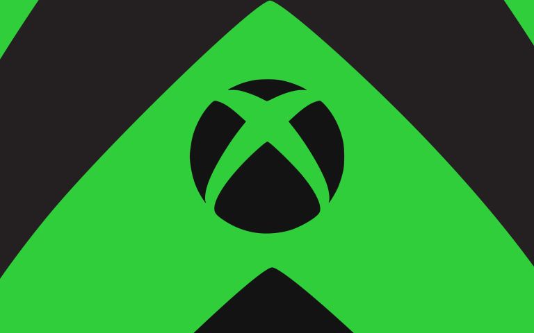 Xbox Says Its Games Are Coming To Other Platforms – What Does That Mean?