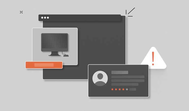 The Case of Authenticity: 8 Tips & Strategies to Avoid Online Auction Fraud (2023)