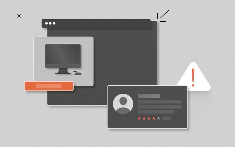 The Case of Authenticity: 8 Tips & Strategies to Avoid Online Auction Fraud (2023)