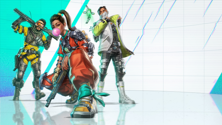 This Week in Gaming News – March 11th – March 17th
