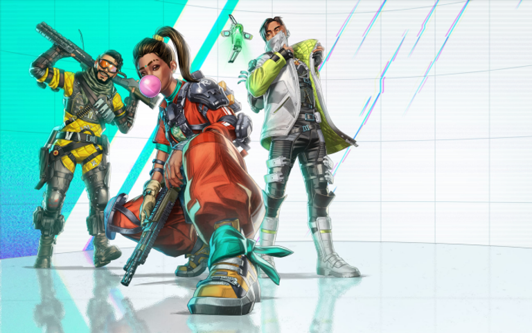 This Week in Gaming News – March 11th – March 17th