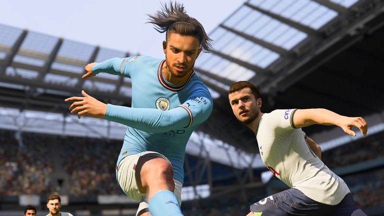 FIFA 23 Review – The End Of An Era?