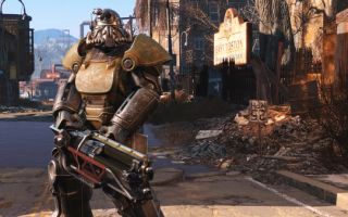 5 Big Games from 2015