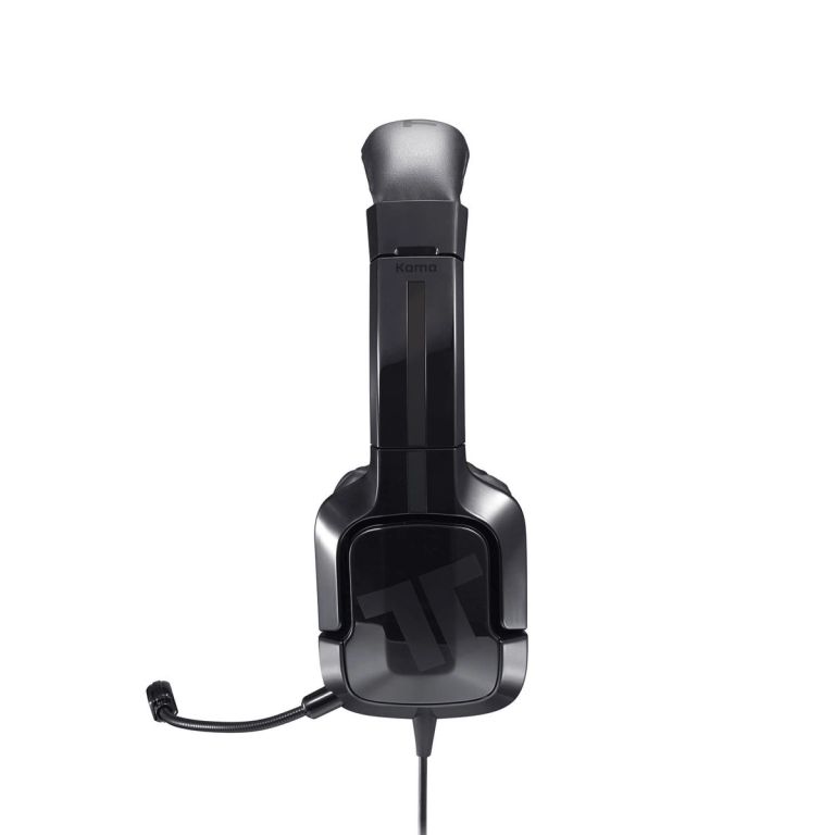 TRITTON Kama Stereo Headset for Xbox One and Mobile Devices