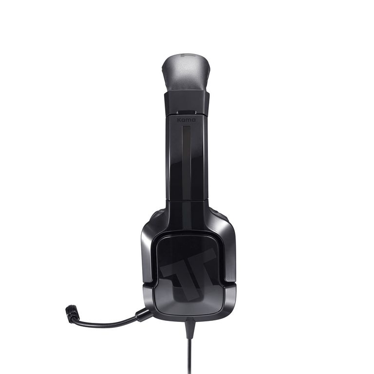 TRITTON Kama Stereo Headset for Xbox One and Mobile Devices