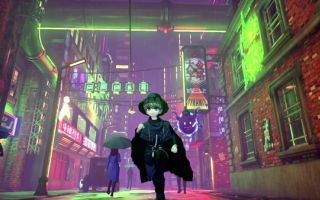The Best Nintendo Switch Games For June 2023
