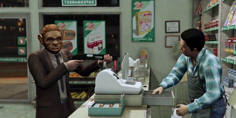 gta-v-rob-a-store