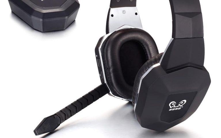 Top 10 Headsets for XBOX One