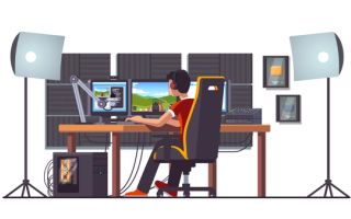 How To Build The Ultimate Gaming Setup