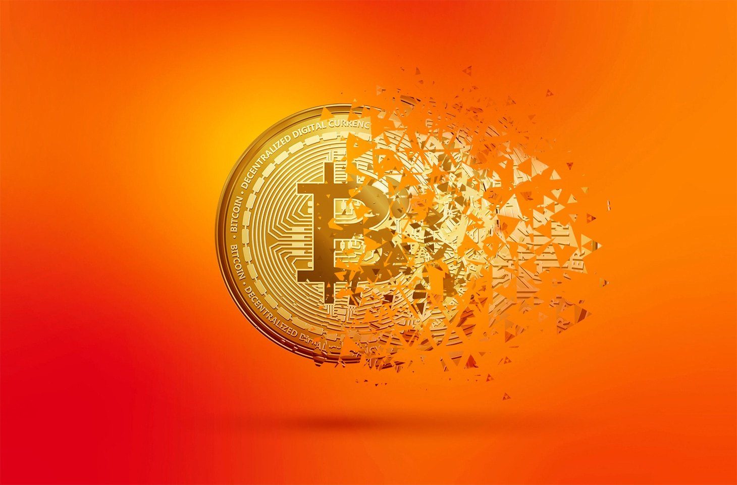 XNO vs IOTA: Comparing Coin Prospects
