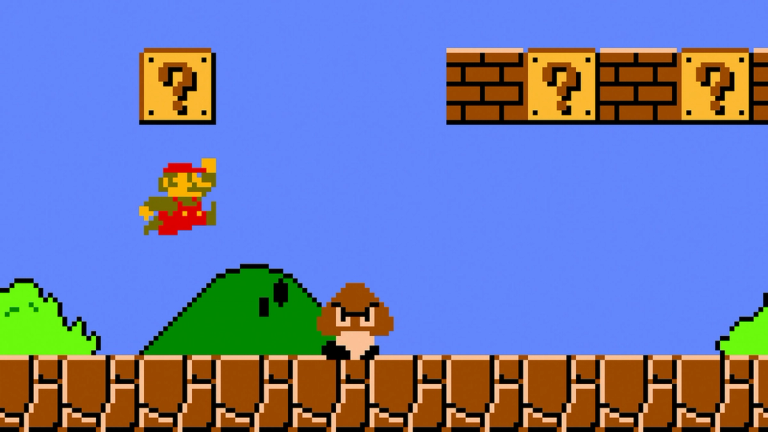 super_mario_bros