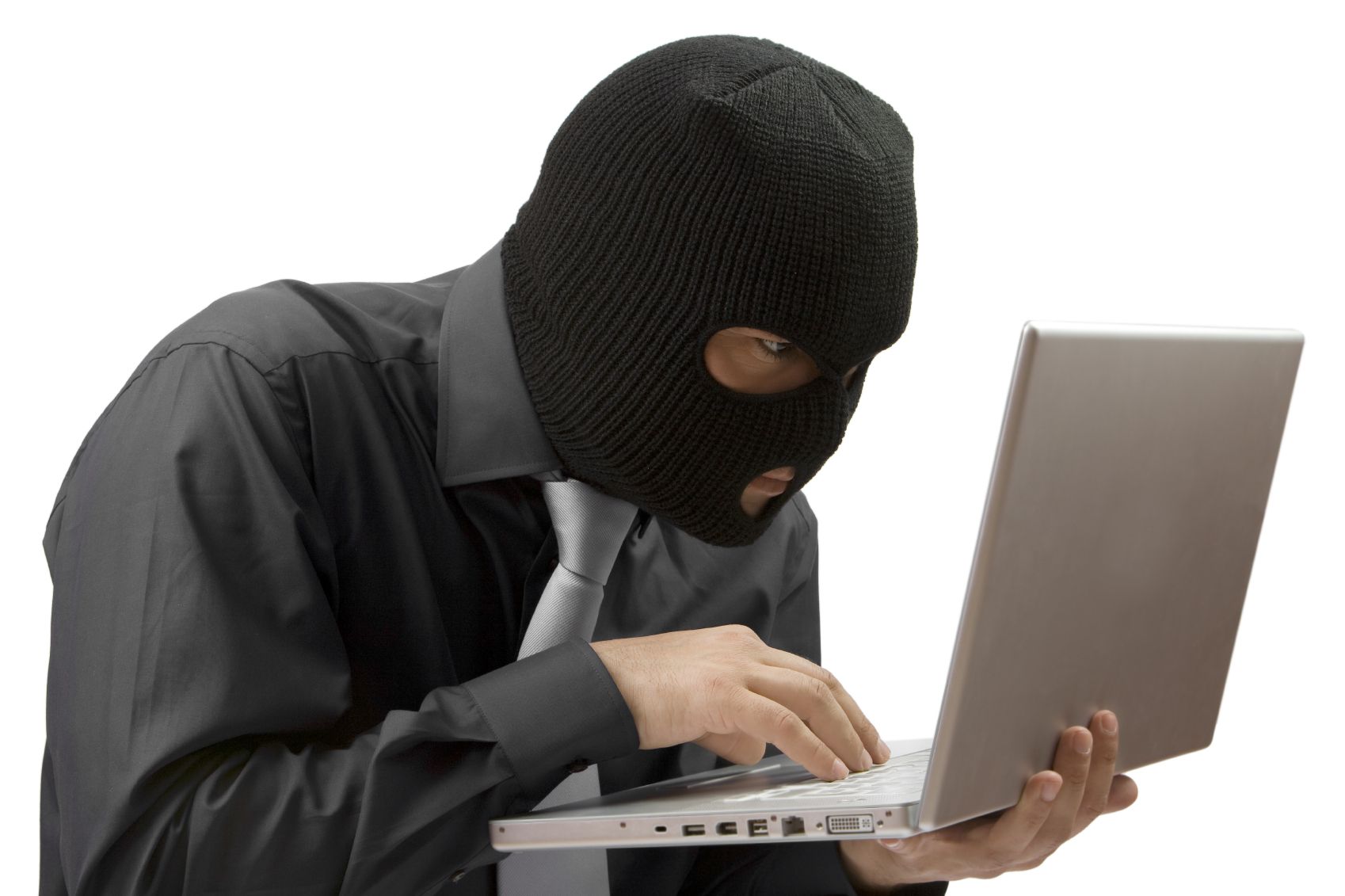 The Importance of Owning A Password Protected USB Stick