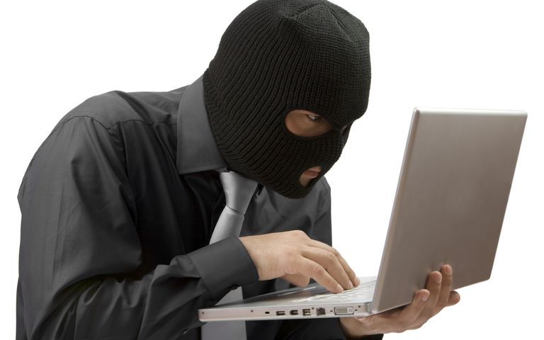 The Importance of Owning A Password Protected USB Stick