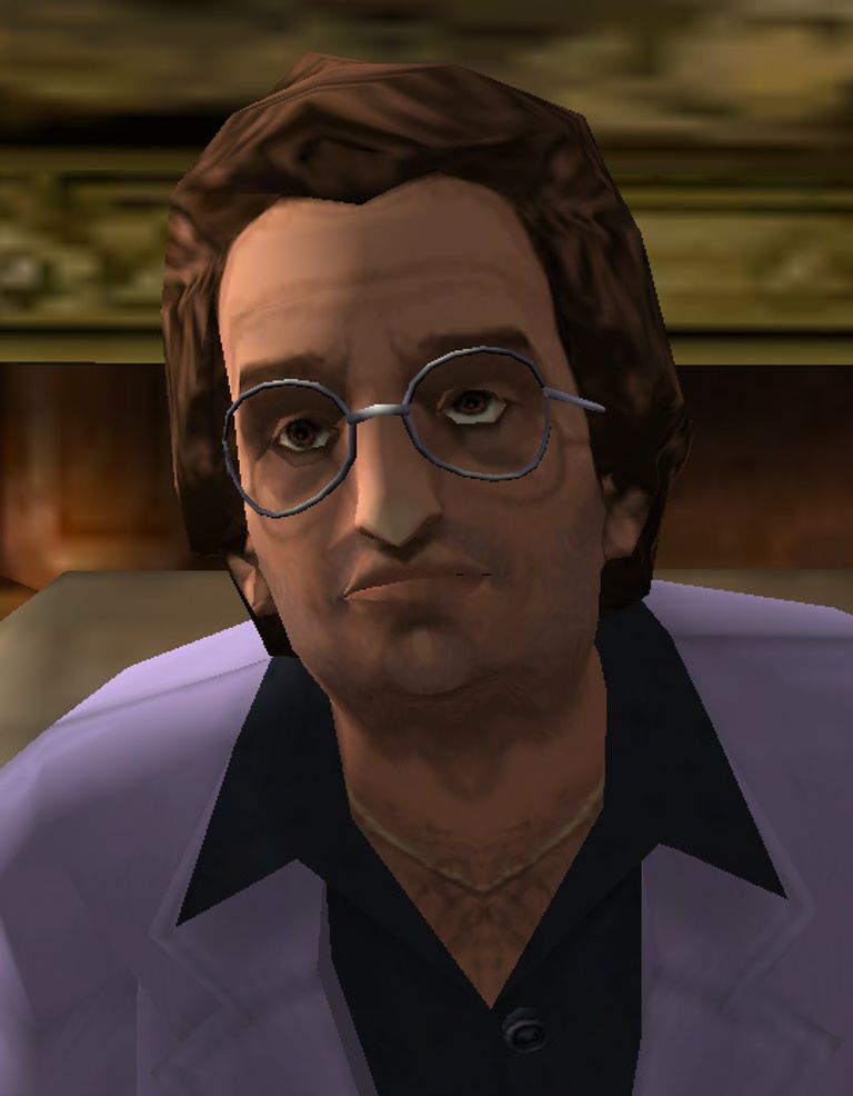 ken-rosenberg-gta