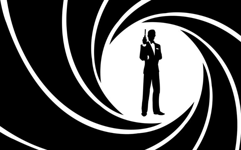 Where Next for James Bond 007 – A Future Exclusive?