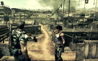 The 20 Best Multiplayer Games For PS3