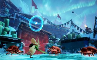 The Best VR Games For Kids