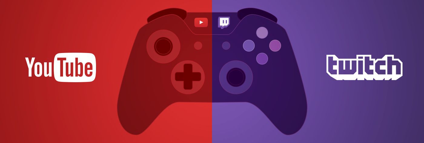 The Risks You’re Taking as a Gaming Content Creator