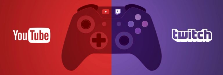 The Risks You’re Taking as a Gaming Content Creator