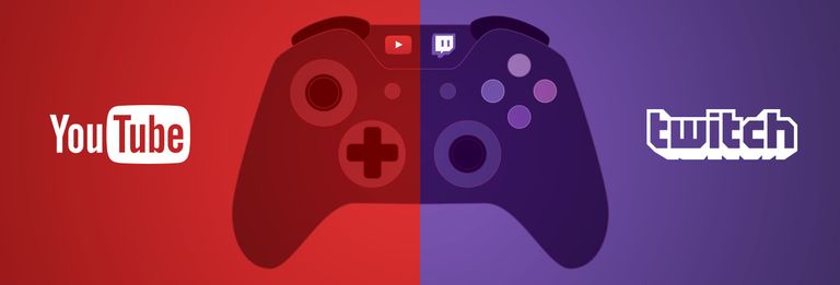 The Risks You’re Taking as a Gaming Content Creator