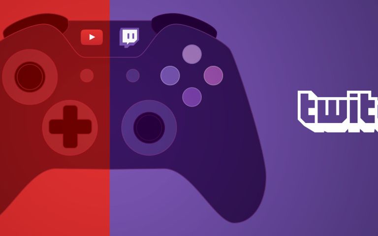 The Risks You’re Taking as a Gaming Content Creator