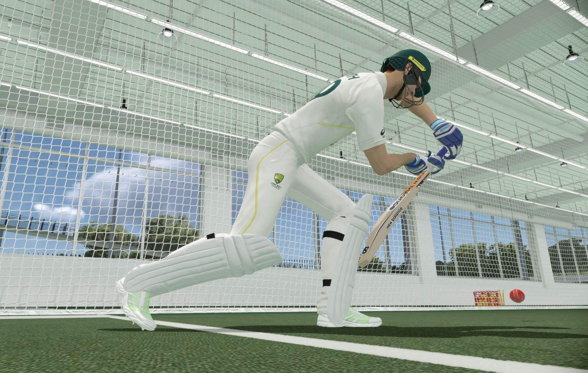 The Best Cricket Games In 2022