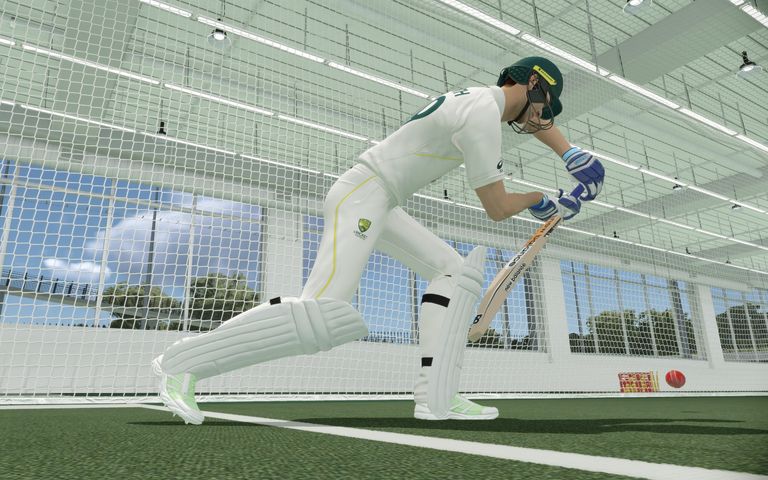 The Best Cricket Games In 2022
