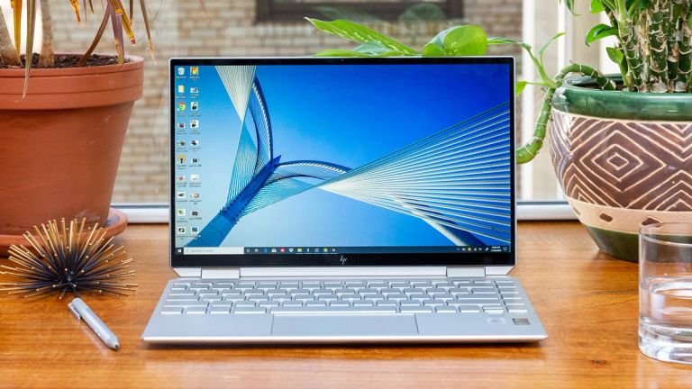 How Much Should a Laptop Cost? A Guide to Choosing a Device for Students 