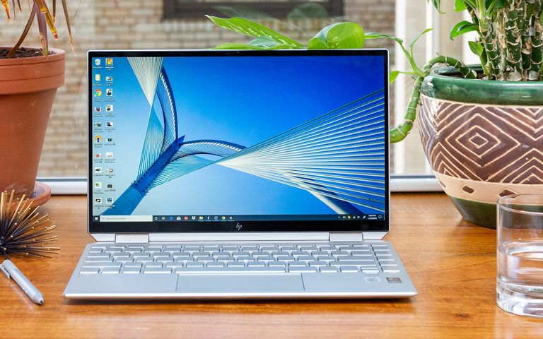 How Much Should a Laptop Cost? A Guide to Choosing a Device for Students