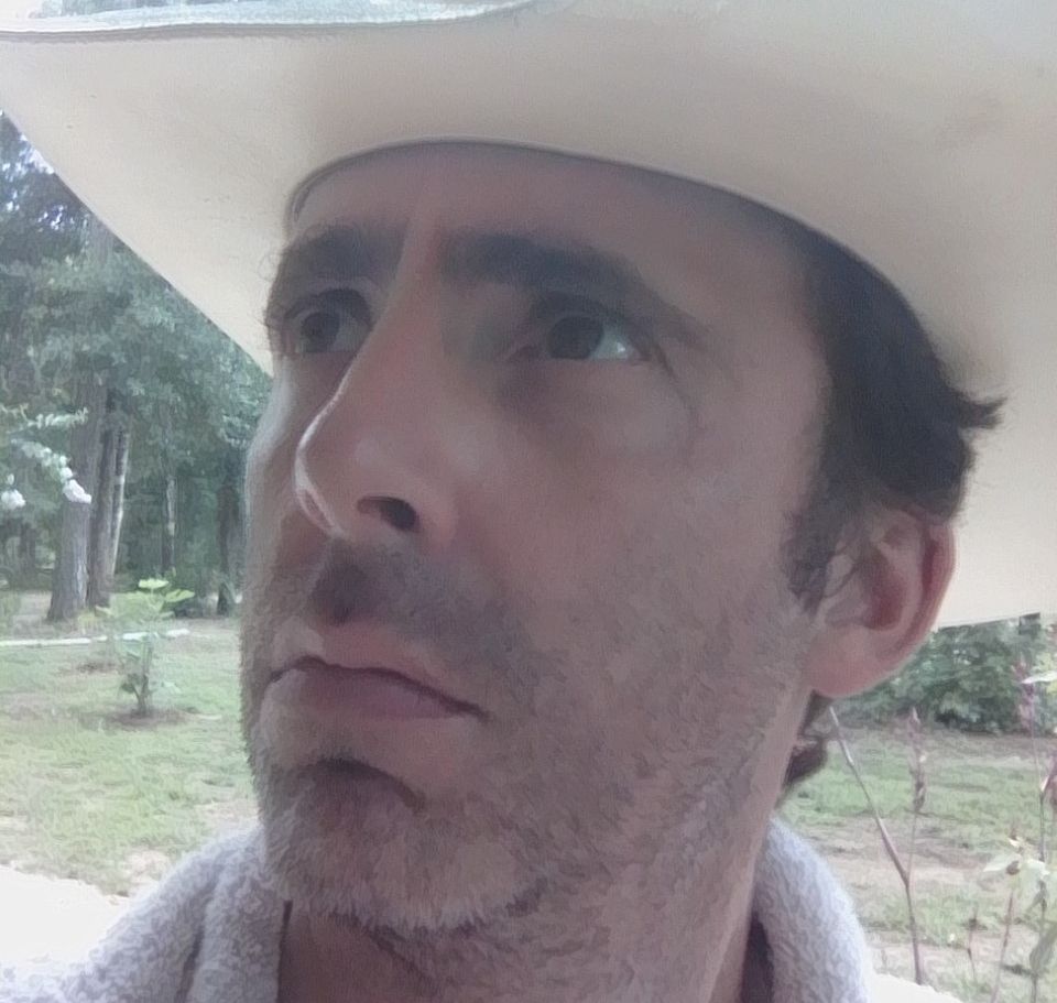 Jason N.