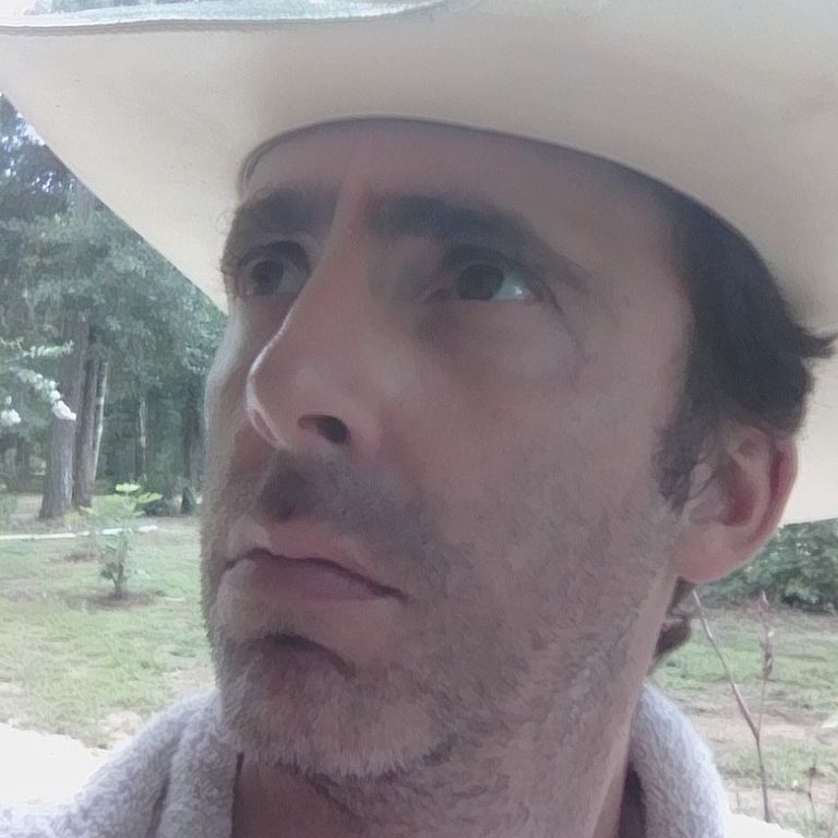 Jason N.