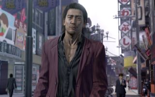 The 10 Best Fighting Games On Xbox Game Pass
