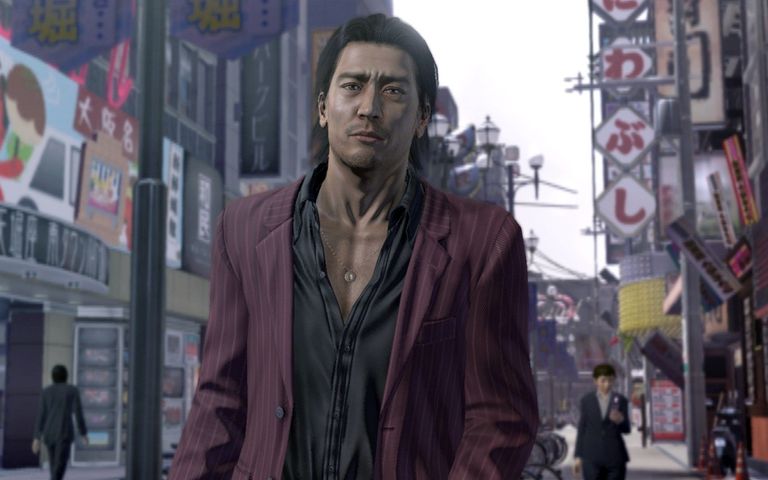 The 10 Best Fighting Games On Xbox Game Pass