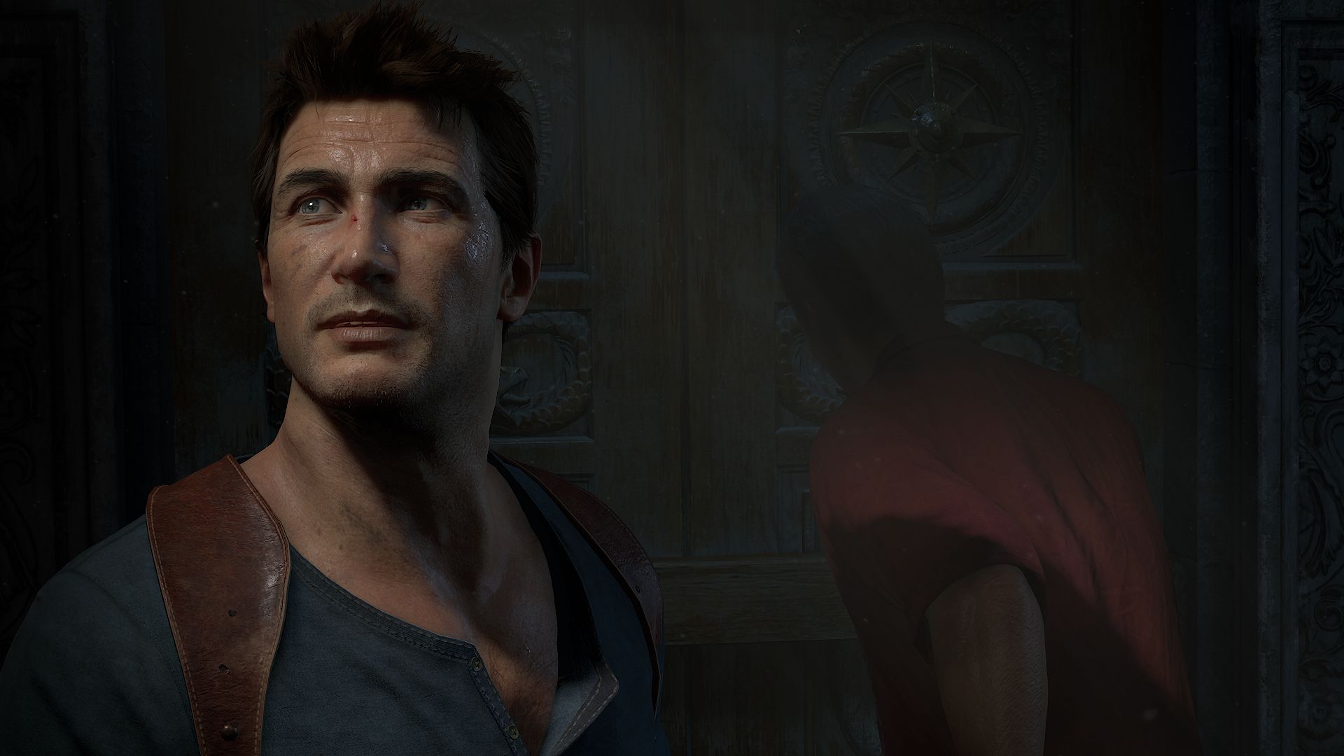 Forever Iconic Video Game Characters of the 21st Century