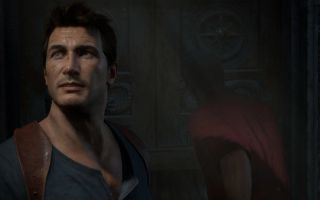 Forever Iconic Video Game Characters of the 21st Century