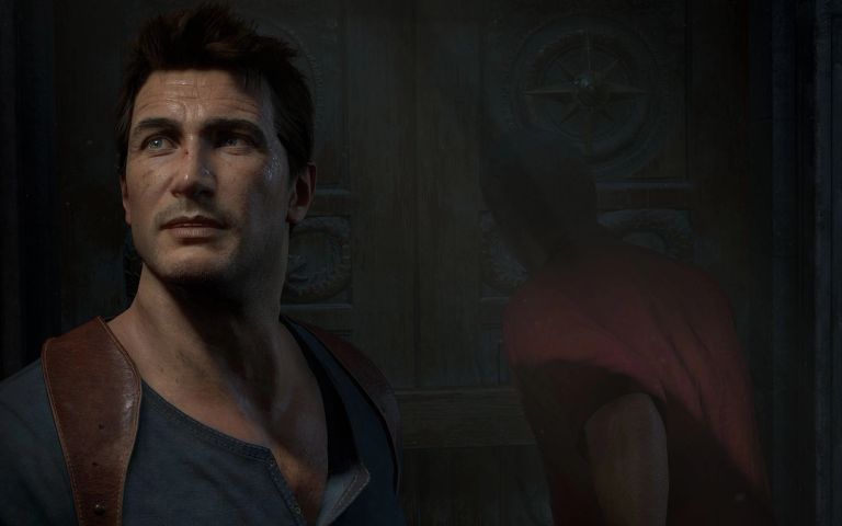 Forever Iconic Video Game Characters of the 21st Century