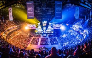 Different Ways You Can Enjoy eSports