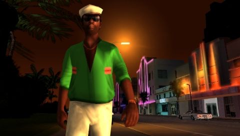 gta_vcs_screen_03